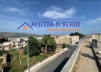 ESTERNO - Appartamento Via Piave 6, Solarino - foto 23