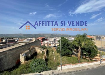 ESTERNO - Appartamento Via Piave 6, Solarino - foto 24