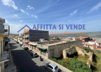 ESTERNO - Appartamento Via Piave 6, Solarino - foto 25