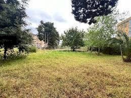 TERENO - Terreno edificabile Viale Scala Greca, Siracusa - foto 1