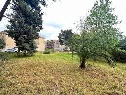 TERENO - Terreno edificabile Viale Scala Greca, Siracusa - foto 2