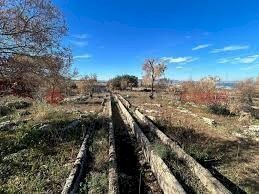 TERENO - Terreno edificabile Viale Scala Greca, Siracusa - foto 3