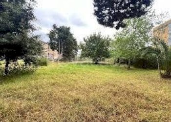 TERENO - Terreno edificabile Viale Scala Greca, Siracusa - foto 1