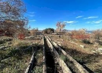 TERENO - Terreno edificabile Viale Scala Greca, Siracusa - foto 3