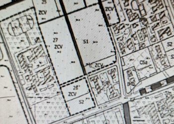 pl - Terreno edificabile Viale Scala Greca, Siracusa - foto 4