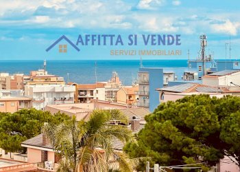 viste - Appartamento Via Filisto 36, Siracusa - foto 1