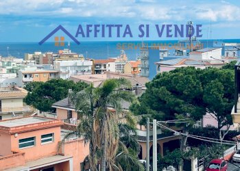 viste - Appartamento Via Filisto 36, Siracusa - foto 2