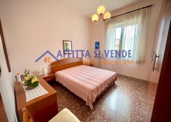 camera da letto - Appartamento Via Filisto 36, Siracusa - foto 4