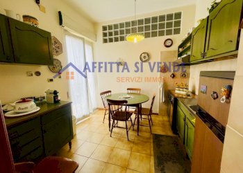 cucina - Appartamento Via Filisto 36, Siracusa - foto 5