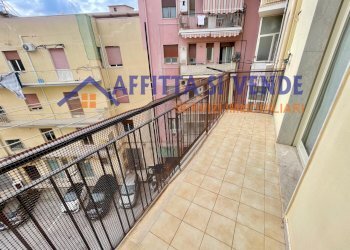 viste - Appartamento Via Filisto 36, Siracusa - foto 6