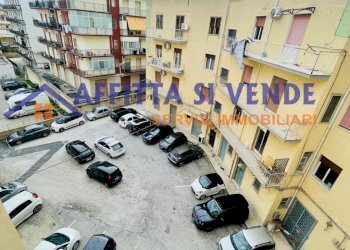 viste - Appartamento Via Filisto 36, Siracusa - foto 9