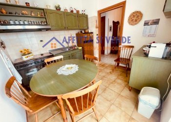 cucina - Appartamento Via Filisto 36, Siracusa - foto 14