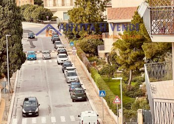 viste - Appartamento Via Filisto 36, Siracusa - foto 20