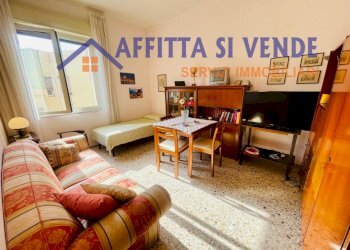 sala - Appartamento Via Filisto 36, Siracusa - foto 22