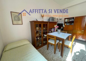 camera da letto - Appartamento Via Filisto 36, Siracusa - foto 25