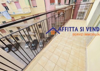 viste - Appartamento Via Filisto 36, Siracusa - foto 30