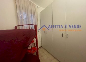 camera da letto - Villa Via degli Argonauti 29, Siracusa - foto 3