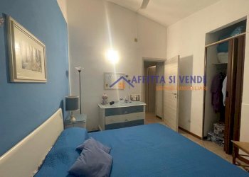 camera da letto - Villa Via degli Argonauti 29, Siracusa - foto 7