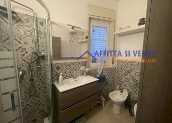 bagno - Villa Via degli Argonauti 29, Siracusa - foto 8