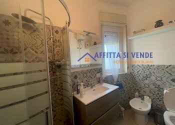 bagno - Villa Via degli Argonauti 29, Siracusa - foto 10