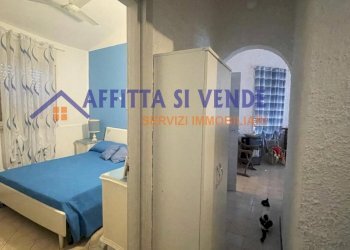 DISIMPEGNO - Villa Via degli Argonauti 29, Siracusa - foto 11
