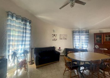 sala - Villa Via degli Argonauti 29, Siracusa - foto 12