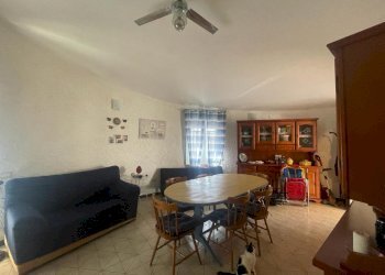 sala - Villa Via degli Argonauti 29, Siracusa - foto 13