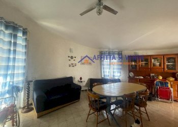 sala - Villa Via degli Argonauti 29, Siracusa - foto 15