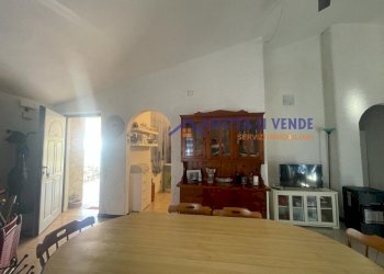 cucina - Villa Via degli Argonauti 29, Siracusa - foto 16