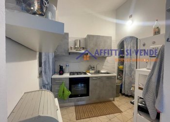 cucina - Villa Via degli Argonauti 29, Siracusa - foto 17