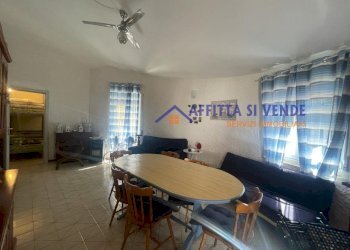 sala - Villa Via degli Argonauti 29, Siracusa - foto 18