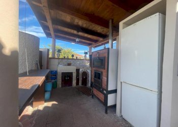 locale forno - Villa Via degli Argonauti 29, Siracusa - foto 22