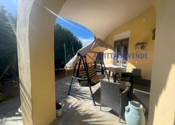 veranda - Villa Via degli Argonauti 29, Siracusa - foto 29