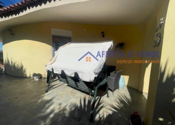 esterno - Villa Via degli Argonauti 29, Siracusa - foto 30