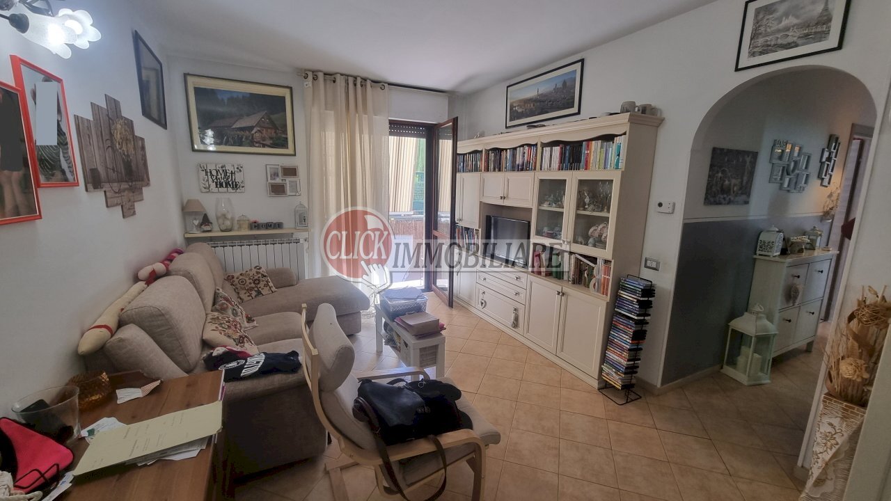 20220921_111757ok.jpg - Appartamento Vicchio - foto 2