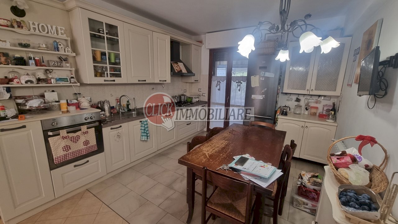 20220921_111750.jpg - Appartamento Vicchio - foto 3