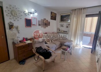 20220921_111820ok.jpg - Appartamento Vicchio - foto 1