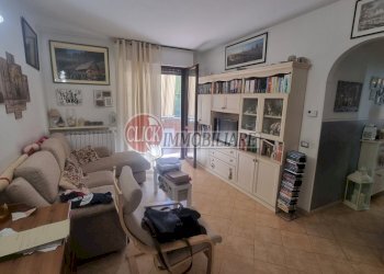 20220921_111757ok.jpg - Appartamento Vicchio - foto 2