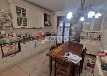 20220921_111750.jpg - Appartamento Vicchio - foto 3