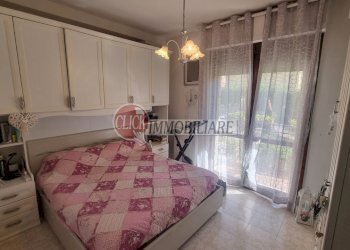 20220921_111842ok.jpg - Appartamento Vicchio - foto 4