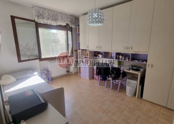 20220921_111831.jpg - Appartamento Vicchio - foto 5