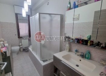 20220921_111918.jpg - Appartamento Vicchio - foto 6