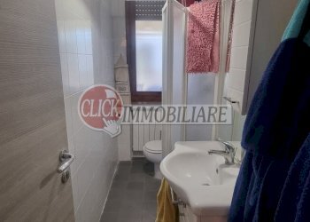 20220921_111930.jpg - Appartamento Vicchio - foto 7