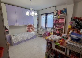 20220921_111938.jpg - Appartamento Vicchio - foto 8