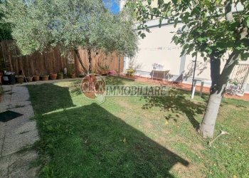 20220921_112140.jpg - Appartamento Vicchio - foto 10