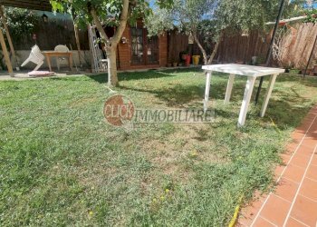 20220921_112219.jpg - Appartamento Vicchio - foto 11