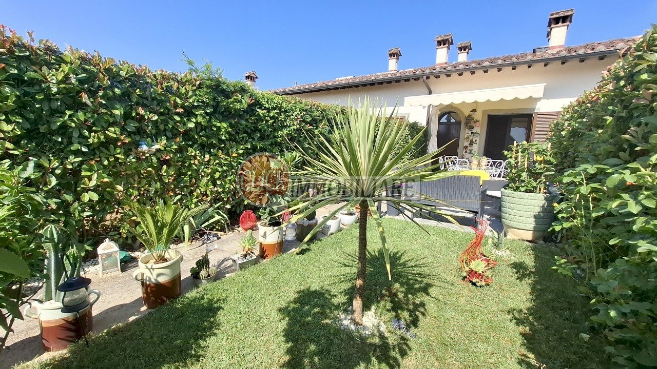 20250626_101118.jpg - Casa indipendente Borgo San Lorenzo - foto 1