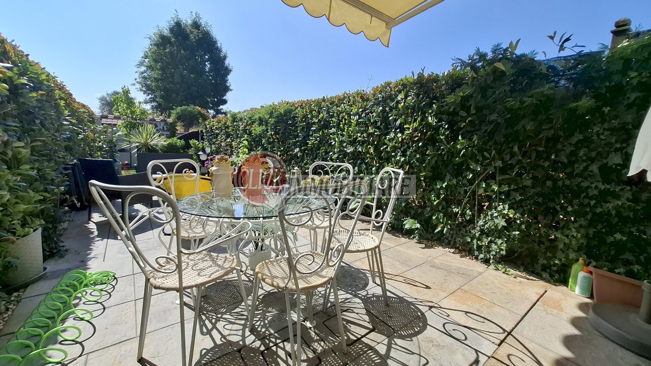 20250626_101144ok.jpg - Casa indipendente Borgo San Lorenzo - foto 2