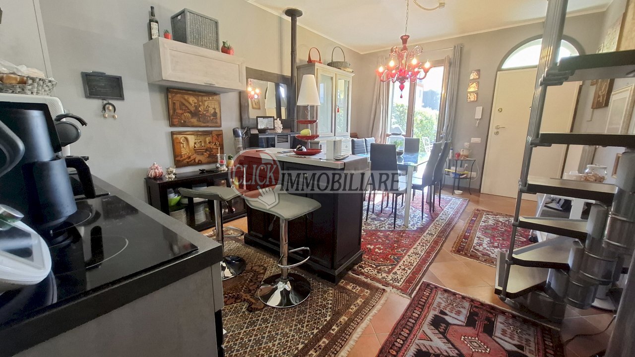 20250626_095058ok.jpg - Casa indipendente Borgo San Lorenzo - foto 3