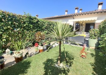 20250626_101118.jpg - Casa indipendente Borgo San Lorenzo - foto 1